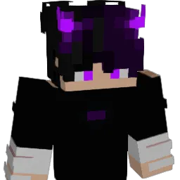 meloniq1