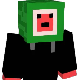 melonkid1874