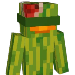 melonnyt