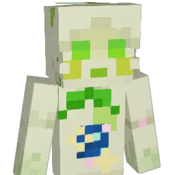 melonomelon