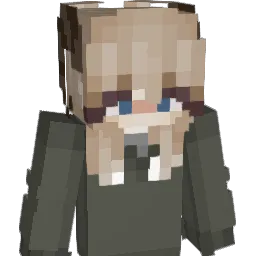 melorakii
