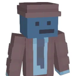 melorky