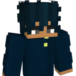 meloturner