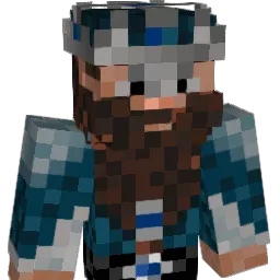melouner128