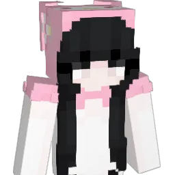 melovdy