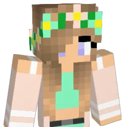 melpig