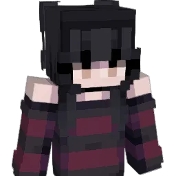 melqncholy