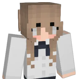 melrune's Minecraft skin