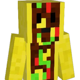 meltaco
