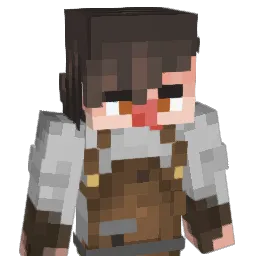 meltedblocks