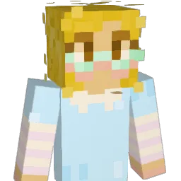 meltyymoon