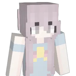 meluwr