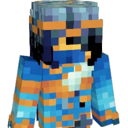melxidy