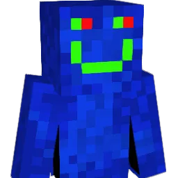 melzerlata_332 Minecraft avatar bust