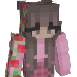 melzoe