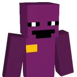 mem_meme's Minecraft skin