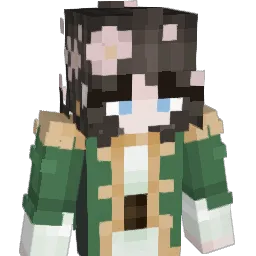 memai_