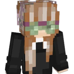 memario