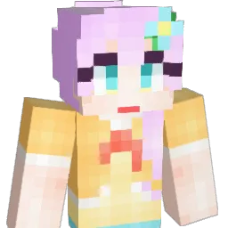 member_butter