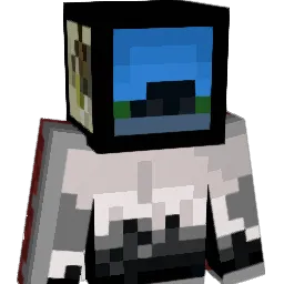 membermango