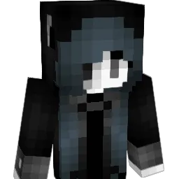 membrana