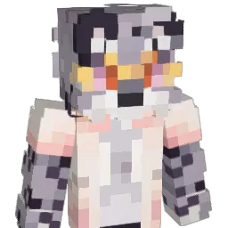 memdary