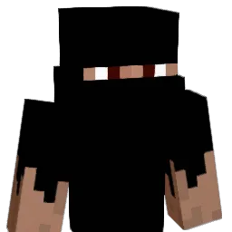 meme269's Minecraft skin