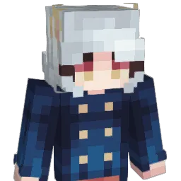 meme_4748's Minecraft skin