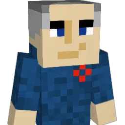 meme_LordX