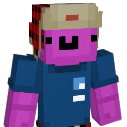 meme_coinsurer69's Minecraft skin