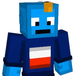 meme_hero