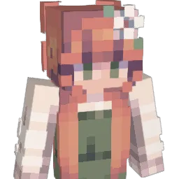 meme_orsomething