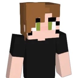 memegator_