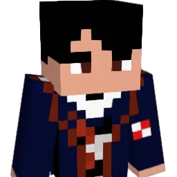 memelicious66