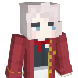 memeng0's Minecraft skin