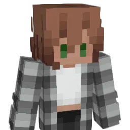 memento_caedis's Minecraft skin
