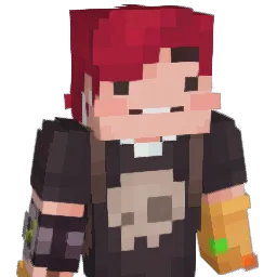 memepin