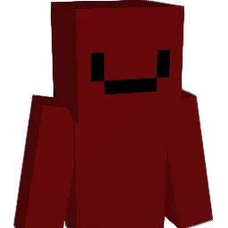 memer1