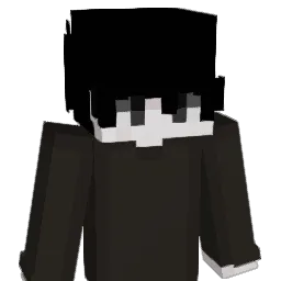 memesitoo's Minecraft skin