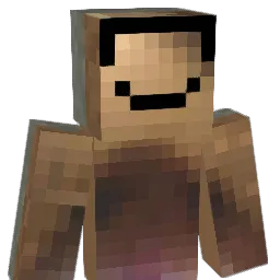 memess12