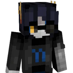 memezuii