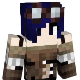 memissh
