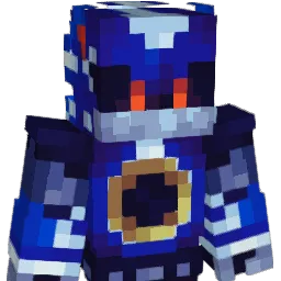memo_stardust's Minecraft skin