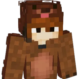 memomemoso12