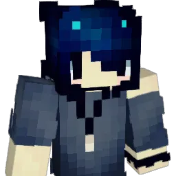 memoriegel
