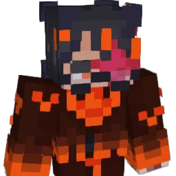 memorycryptz