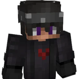 memorydll Minecraft avatar bust
