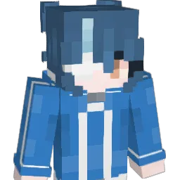 memoryflwr