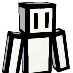 memotaco