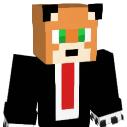 memow189